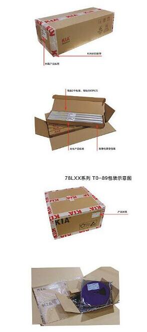 罗姆 rohm 罗姆 rohm