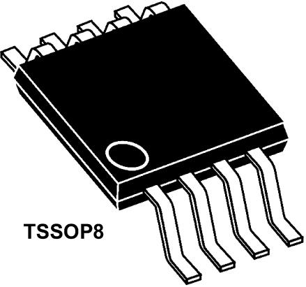 mos251封装尺寸 mos251封装尺寸