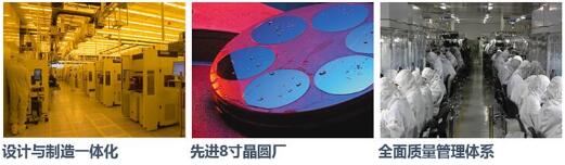 扫地机,MOS管 扫地机,MOS管