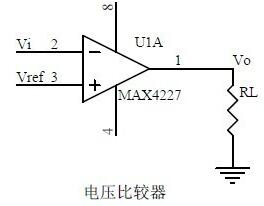 20个基本电路讲解 20个基本电路讲解
