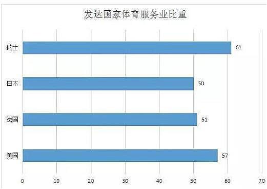 体育行业分析 体育行业分析