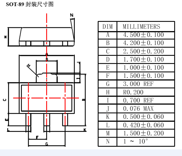 78l05,管脚图,引脚图 78l05,管脚图,引脚图