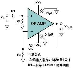 放大器电路,放大器 放大器电路,放大器