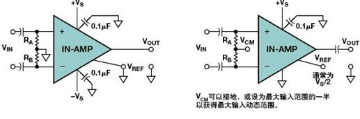 放大器电路,放大器 放大器电路,放大器