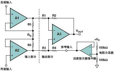 放大器电路,放大器 放大器电路,放大器