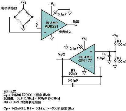 放大器电路,放大器 放大器电路,放大器