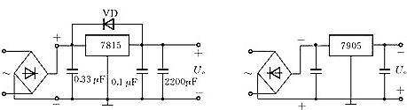 7805 7805