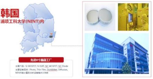 78l05一般用在什么地方 78l05一般用在什么地方