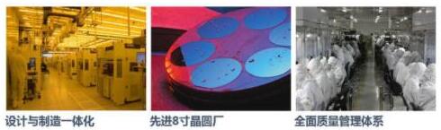 78l05一般用在什么地方 78l05一般用在什么地方