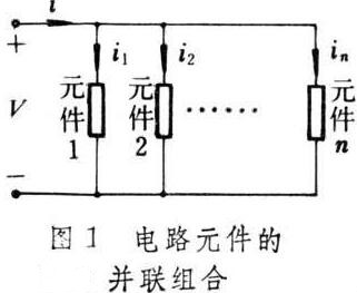 多个mos管并联驱动 多个mos管并联驱动