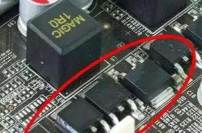 MOS管失效原因 MOS管失效原因