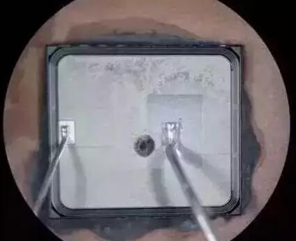MOS管失效原因 MOS管失效原因
