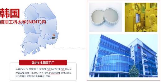 场效应管批发 场效应管批发