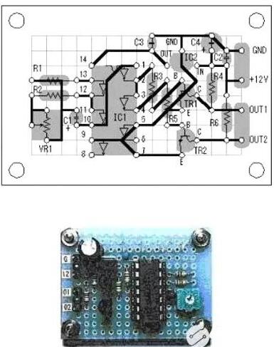 逆变器MOS管选型 逆变器MOS管选型