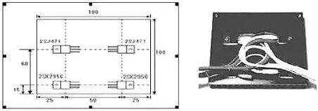 逆变器MOS管选型 逆变器MOS管选型