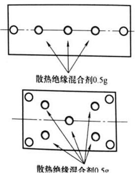 igbt工作原理及接线图 igbt工作原理及接线图