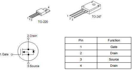 车载音响,KNX3306A,80A/60V 车载音响,KNX3306A,80A/60V