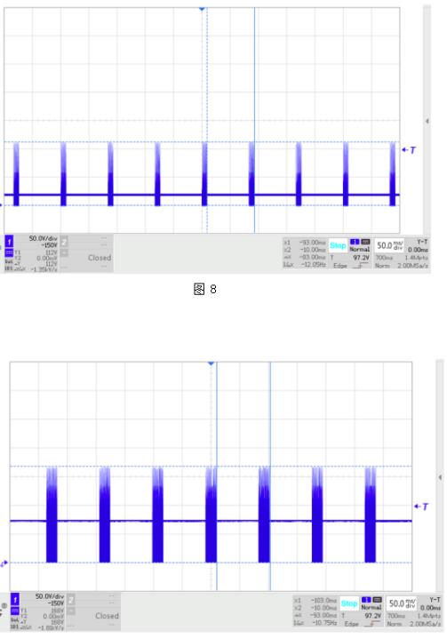 mos恒流电路 mos恒流电路