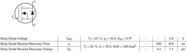 MOSFET,MOSFET驱动技术 MOSFET,MOSFET驱动技术
