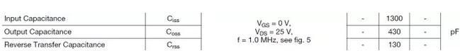 MOSFET,MOSFET驱动技术 MOSFET,MOSFET驱动技术