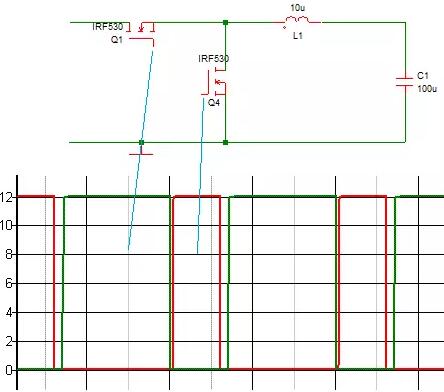 MOSFET,MOSFET驱动技术 MOSFET,MOSFET驱动技术