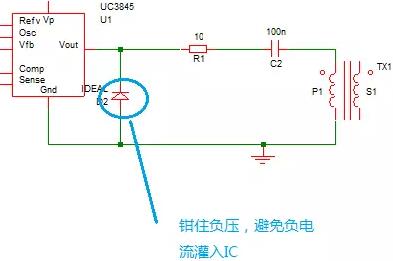 MOSFET,MOSFET驱动技术 MOSFET,MOSFET驱动技术