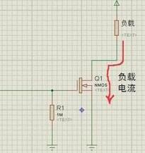 大电流MOS管 大电流MOS管