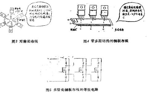 大电流MOS管 大电流MOS管