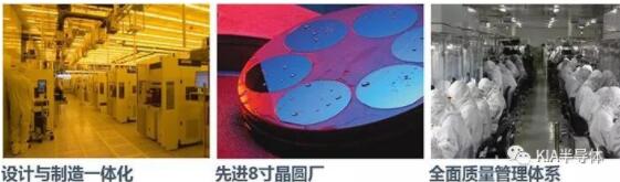 2018ELEXCON深圳国际电子展 2018ELEXCON深圳国际电子展