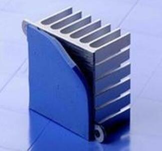 mos管散热器 mos管散热器