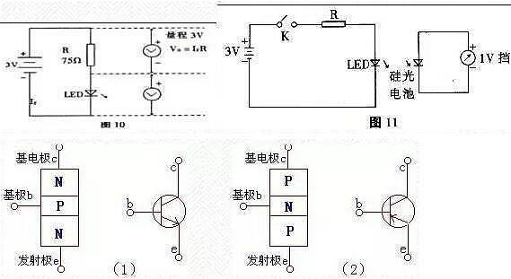 电子元件 电子元件