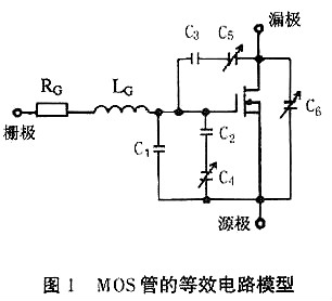 mos管驱动电路 />
</p>
<p>
	<span style= mos管驱动电路