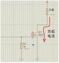 mos管 mos管