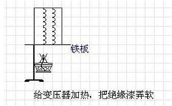 变压器,电压 变压器,电压