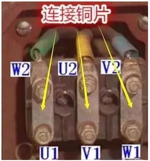 电机检测,万用表 电机检测,万用表