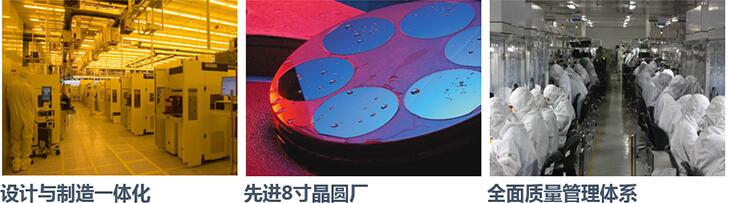 TO-3P封装 TO-3P封装