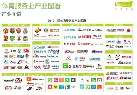 惠东,互联网体育 惠东,互联网体育