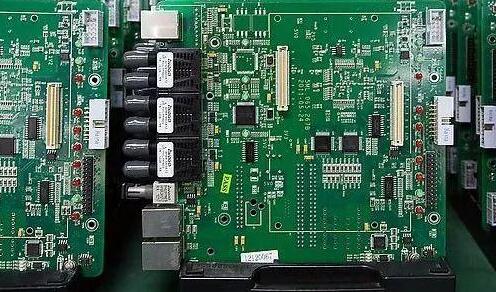 IC集成电路好坏判断方法 IC集成电路好坏判断方法