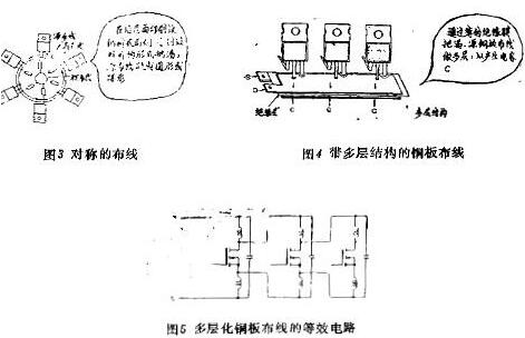 大电流场效应管型号 大电流场效应管型号