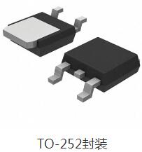 冠华伟业 冠华伟业