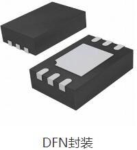 冠华伟业 冠华伟业