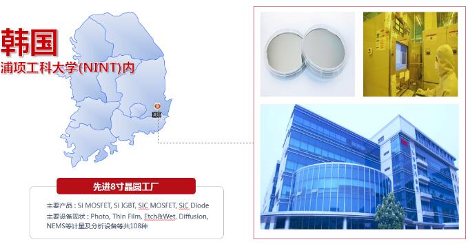 小电流MOS管 小电流MOS管