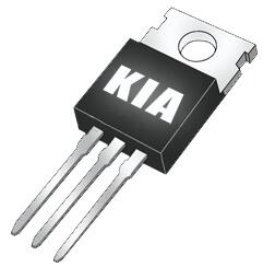 低压MOS管,3403,85A/30V 低压MOS管,3403,85A/30V