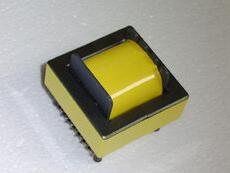 开关电源变压器好坏检测,开关电源,变压器 开关电源变压器好坏检测,开关电源,变压器