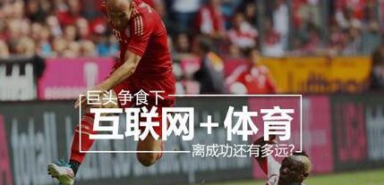 商海,互联网体育 商海,互联网体育