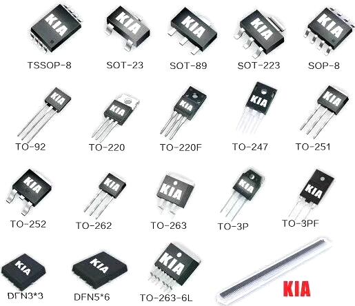 锂电BMS,电动工具,场效应管 锂电BMS,电动工具,场效应管