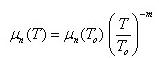 MOS管特性,MOSFET MOS管特性,MOSFET