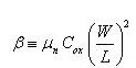 MOS管特性,MOSFET MOS管特性,MOSFET