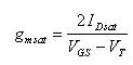 MOS管特性,MOSFET MOS管特性,MOSFET