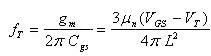 MOS管特性,MOSFET MOS管特性,MOSFET